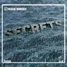 Secrets (JackEL Remix)