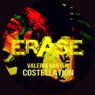 Costellation