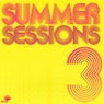 Om: Summer Sessions Volume 3