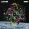 Lazer Beams Remixes