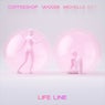 Life Line