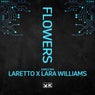 Flowers (Dance Mix)