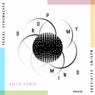 Drop My Mind (Kaito Remix)
