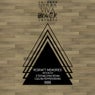Detox Ep
