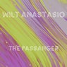 The Passanger