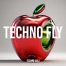 Techno Fly