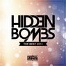 Hidden Bombs The Best 2013