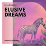 Elusive Dreams