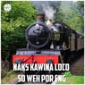 So Weh Por Eng