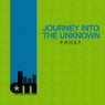Journey Into The Unknown