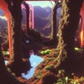 Selva Oscura 3