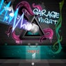 Garage Night