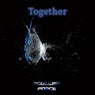 Together