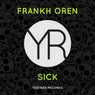 Sick