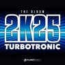 2K25 Album