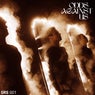 SUBLIME (Extended)