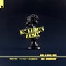 The Worship - KC Lights Remix