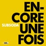 Encore Une Fois (Extended Mix)