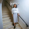 JOMO