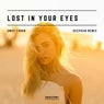 Lost in Your Eyes (Deepsan Remix)