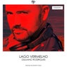 Lago Vermelho