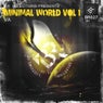 Minimal World Vol 1