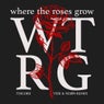 Where The Roses Grow (VIZE & NOØN Remix - Extended Version)