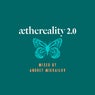 Aethereality 2.0
