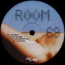 Room 69