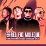 Errei Fui Moleque