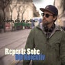Cujem Da Se Prica (feat. DD Kolektiv)