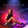 Superlove