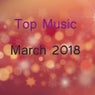 Top Music March 2018