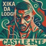 Castle Lite