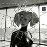 Breaking Through EP