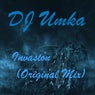 Invasion