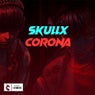 Corona - Single
