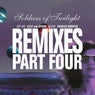 Remixes Part Four
