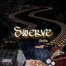 Swerve