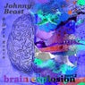 Brain Explosion (Part 2) Techno Edition