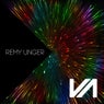 Mpact EP