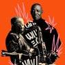 Children of the Drum