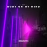 Body On My Mind (Extended Mix)