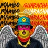Mambo Guaracha