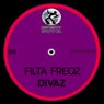 Divaz