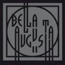 Bella Avgvsta, Pt.2