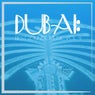 Dubai: Best Lounge Music, Vol. 4