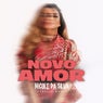 Novo Amor (Extended Version)