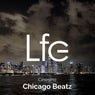 Chicago Beatz