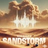 Sandstorm (Extended Mix)